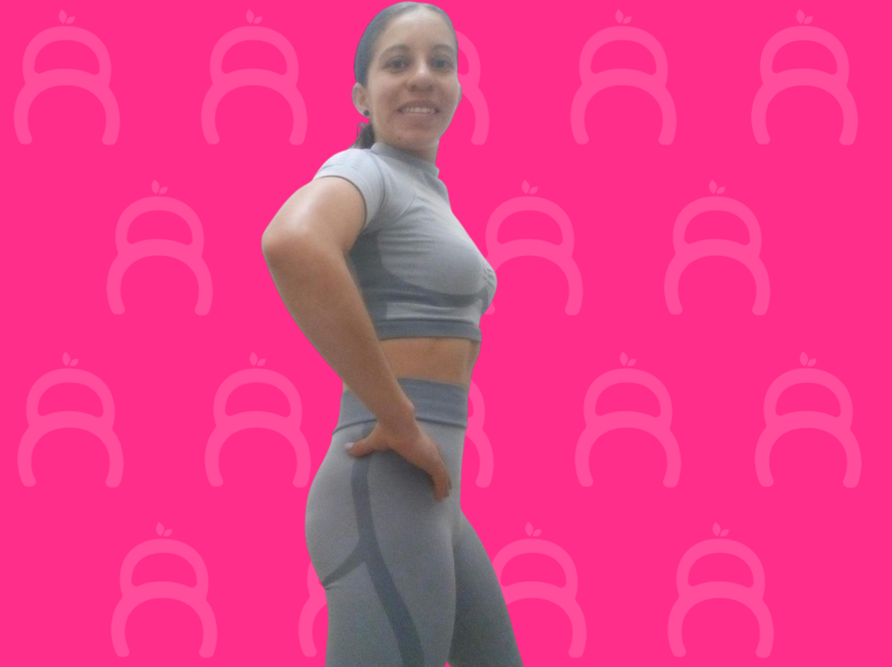 Bere_antes