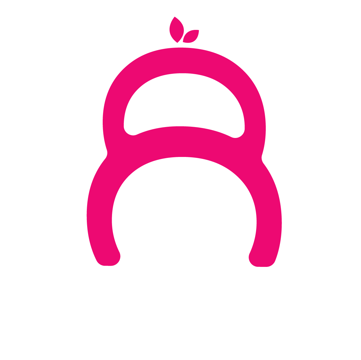 Logotipo de la marca