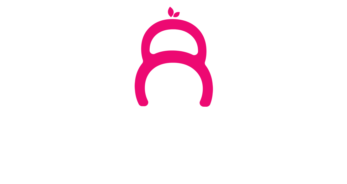 Logotipo de la marca